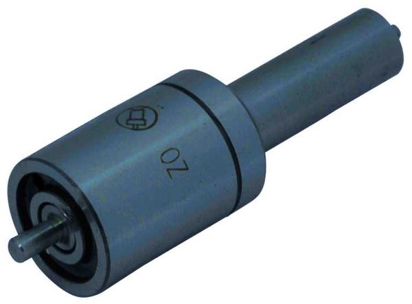 ŠOBA MP DOP 150 S 428-4104 ZETOR