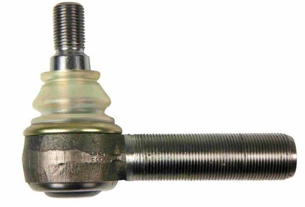 ZGLOB VOLANA zunanji desni M24x1.5mm K19.7mm MF