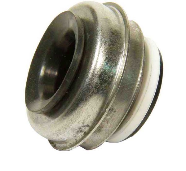 SEMERING ČRPALKE VODE fi=36.45 NT IMT 539 SEMERING ČRPALKE VODE fi=36.45 NT IMT 539
