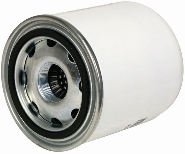 FILTER SUŠILEC ZRAKA CASE CLAAS DEUTZ DEUTZ FENDT JOHN DEERE MASSEY FERGUSON NEW HOLLAND STEYR GROVE HAMM IVECO JCB LI FILTER SUŠILEC ZRAKA CASE CLAAS DEUTZ DEUTZ FENDT JOHN DEERE MASSEY FERGUSON NEW HOLLAND STEYR GROVE HAMM IVECO JCB LI