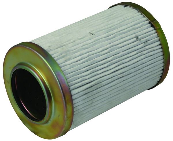 FILTER OLJA HIDRAVLIKE vložek FLEETGUARD CLAAS Elios 210-220-230-240 JD-JOHN DEERE 5075-5080-5090-5100-5105-6010-60110-6210-6310-6405-6410-6510-66 FILTER OLJA HIDRAVLIKE vložek FLEETGUARD CLAAS Elios 210-220-230-240 JD-JOHN DEERE 5075-5080-5090-5100-5105-6010-60110-6210-6310-6405-6410-6510-66