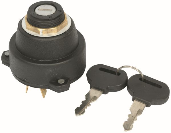 STIKALO KONTAKTA P-1-2-3-4  TD 45-48-55 (izvozni model)
