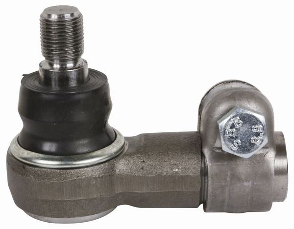 ZGLOB VOLANA notranji desni z objemko M24x1.5mm K20mm IMT 5136 ZGLOB VOLANA notranji desni z objemko M24x1.5mm K20mm IMT 5136
