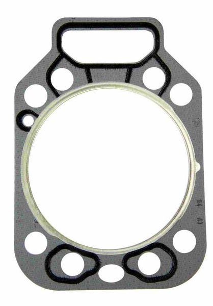 TESNILO GLAVE MOTORJA MWM MOTOR D226-2.2 - D226-3.2 - D226.4.2 - D226-6.2 - TD226-4.2 - TD226-6.2 TESNILO GLAVE MOTORJA MWM MOTOR D226-2.2 - D226-3.2 - D226.4.2 - D226-6.2 - TD226-4.2 - TD226-6.2