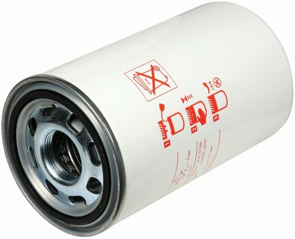 FILTER OLJA HIDRAVLIKE AMMANN AUSA BATTIONI PAGANI BOBCAT BOMAG BOURGOIN DIECI DOOSAN DAEWOO GENIE HAMM LIEBHERR MANITOU FILTER OLJA HIDRAVLIKE AMMANN AUSA BATTIONI PAGANI BOBCAT BOMAG BOURGOIN DIECI DOOSAN DAEWOO GENIE HAMM LIEBHERR MANITOU