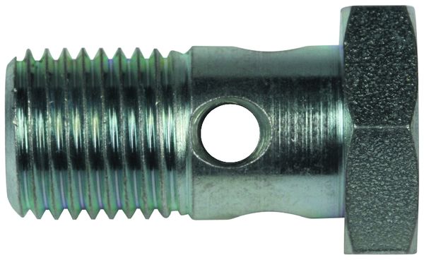 VIJAK VOTLI  M12x1.25