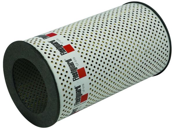 FILTER OLJA MOTORJA vložek FLEET kopač MF-MASSEY FERGUSON 30H, 50B, 50E, 50EX, 50H, 50HX, 60H FILTER OLJA MOTORJA vložek FLEET kopač MF-MASSEY FERGUSON 30H, 50B, 50E, 50EX, 50H, 50HX, 60H