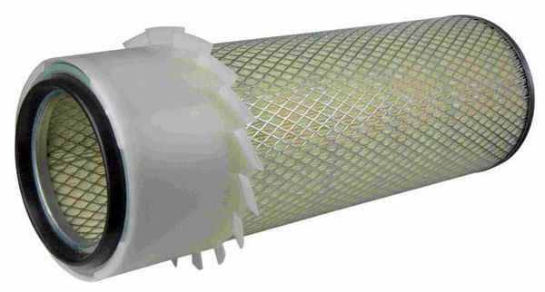 FILTER ZRAKA zunanji (UTB FRUTI UTB 643DTP - originalen je bil brez usmernika zraka)    MOTORI VM   LOMBARDINI  CARRARO Agriplus 65V/F, 75V/F, 85V/C, 