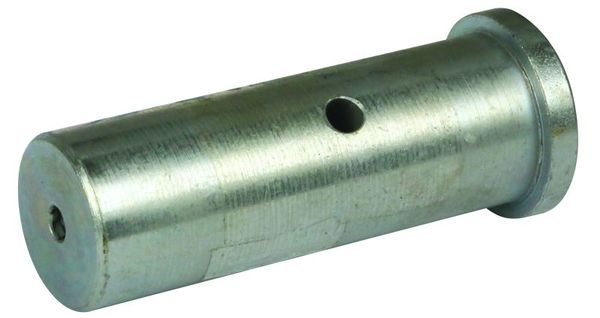 SORNIK AVTOMATSKEGA PRIKLOPA ZETOR 3320-3340-4320-4340-5320-5340-5340 HORAL-6320-6340-7320 TURBO-7340 TURBO SORNIK AVTOMATSKEGA PRIKLOPA ZETOR 3320-3340-4320-4340-5320-5340-5340 HORAL-6320-6340-7320 TURBO-7340 TURBO