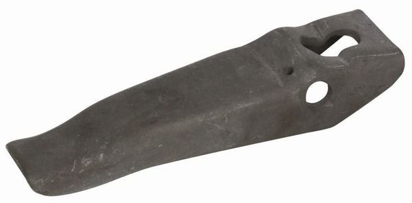 TAČKA KOŠA SKLOPKE JD-JOHN DEERE 820-830-840-920-930-1020-1030-1030OU-1035(<419316)-1120-1130-1140F-1630-1635-1640-1640F-1830-1840-2020-2030-2035-2040 TAČKA KOŠA SKLOPKE JD-JOHN DEERE 820-830-840-920-930-1020-1030-1030OU-1035(<419316)-1120-1130-1140F-1630-1635-1640-1640F-1830-1840-2020-2030-2035-2040