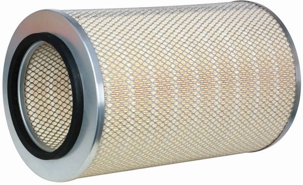 FILTER ZRAKA zunanji NH-NEW HOLLAND FIAT G170-G190-G210-G240 NH-NEW HOLLAND FORD 6170-6190-6210-6240-8770-8870-8970 DEUTZ-FAHR Agrotron 720L- FILTER ZRAKA zunanji NH-NEW HOLLAND FIAT G170-G190-G210-G240 NH-NEW HOLLAND FORD 6170-6190-6210-6240-8770-8870-8970 DEUTZ-FAHR Agrotron 720L-
