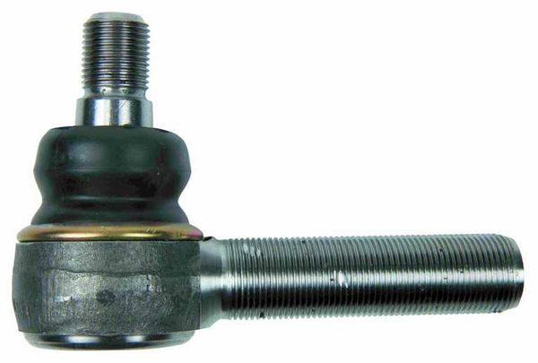 ZGLOB VOLANA zunanji desni M22x1.5mm K20mm FENDT ZGLOB VOLANA zunanji desni M22x1.5mm K20mm FENDT
