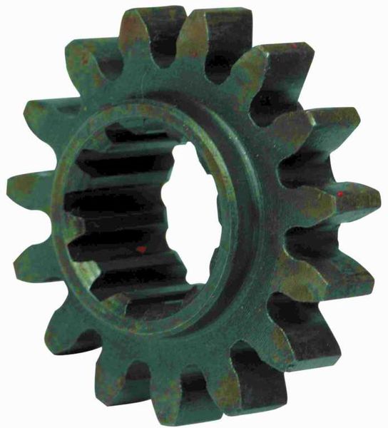 ZOBNIK 3-15/2.5 SIP SPRINT 170S TWIST 170D ZOBNIK 3-15/2.5 SIP SPRINT 170S TWIST 170D