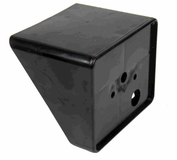 NOSILEC SVETILKE STOP ZADNJE TD 45-48-55 NOSILEC SVETILKE STOP ZADNJE TD 45-48-55