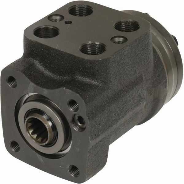 GLAVA VOLANA KRMILNA 100/7 JOHN DEERE 1640 2040 2140 3040 3140 GLAVA VOLANA KRMILNA 100/7 JOHN DEERE 1640 2040 2140 3040 3140