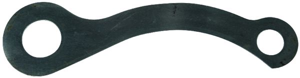 PODLOŽKA UTB  0.1mm