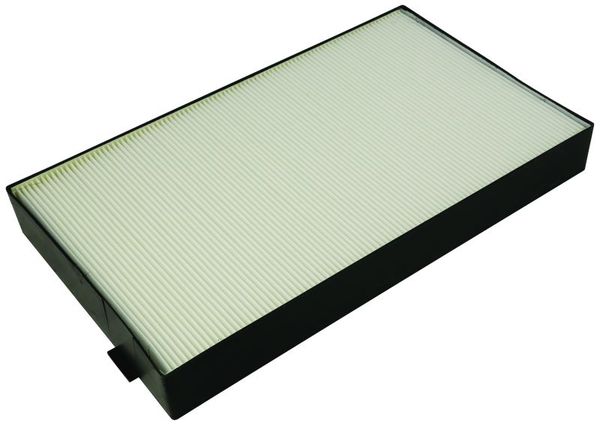 FILTER ZRAKA kabine FLEET VOLVO A25D-A25E-A25F-A30D-A30E-A30F-A30G-A35D-A35E-A35F-A40D-A40E-A40F-A40G-E250-A380D-L110F-L110E-L110G-L110H-L120D-L120E FILTER ZRAKA kabine FLEET VOLVO A25D-A25E-A25F-A30D-A30E-A30F-A30G-A35D-A35E-A35F-A40D-A40E-A40F-A40G-E250-A380D-L110F-L110E-L110G-L110H-L120D-L120E