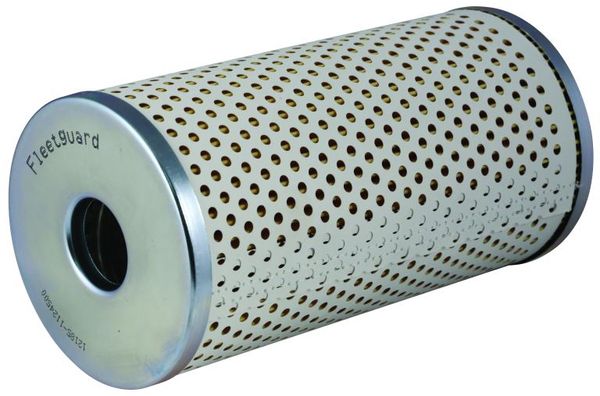 FILTER OLJA MOTORJA vložek FLEET FILTER OLJA MOTORJA vložek FLEET