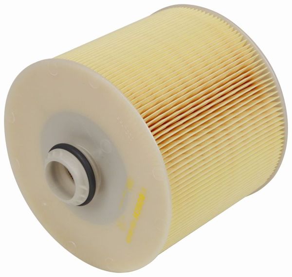 FILTER ZRAKA S0028 BOSCH VW-VOLKSWAGEN AUDI FILTER ZRAKA S0028 BOSCH VW-VOLKSWAGEN AUDI