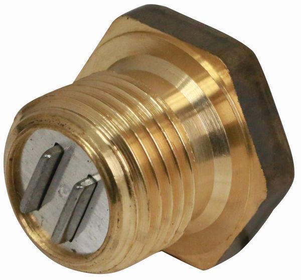 ČEP OLJA Z MAGNETOM SAME-SLH ČEP OLJA Z MAGNETOM SAME-SLH