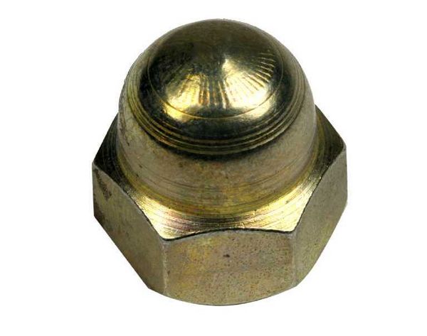 MATICA M12x1.25mm POKROVA VENTILOV URSUS 335 MATICA M12x1.25mm POKROVA VENTILOV URSUS 335
