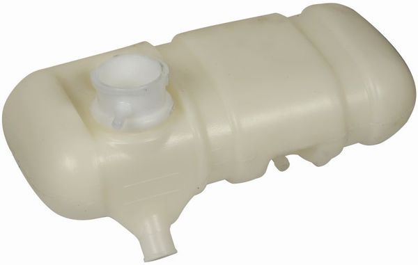 POSODA  RAZTEZNA ZETOR 8541, 9541, 105.41