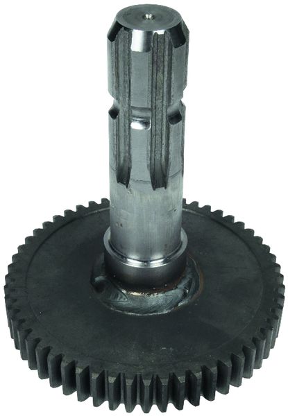 GRED Z ZOBNIKOM DKP-3/4 Z=56 OŽJI CREINA GRED Z ZOBNIKOM DKP-3/4 Z=56 OŽJI CREINA