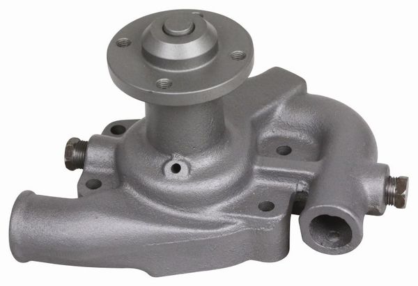 ČRPALKA VODE LANDINI Globus 55-New Serie 60 5860-Rex Cab 60-Vigneti Rex Cab 60V-65V mot. 903.27-903.27T LINDE H20 H25 H30 (perkins motor) ČRPALKA VODE LANDINI Globus 55-New Serie 60 5860-Rex Cab 60-Vigneti Rex Cab 60V-65V mot. 903.27-903.27T LINDE H20 H25 H30 (perkins motor)