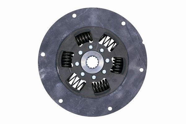 DAMPER SKLOPKE fi=225 z=14/22x25 LUK FERRARI BCS System 30AR-30RS-40AR-40RS-50LAR-50LRS, Valiant 400AR-400RS-500LAR-500LRS, Cobram 40AR-40RS-80LAR-5 DAMPER SKLOPKE fi=225 z=14/22x25 LUK FERRARI BCS System 30AR-30RS-40AR-40RS-50LAR-50LRS, Valiant 400AR-400RS-500LAR-500LRS, Cobram 40AR-40RS-80LAR-5