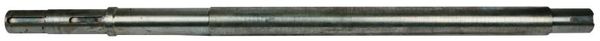 GRED 8-32x694 PAJEK SIP SPIDER 680H GRED 8-32x694 PAJEK SIP SPIDER 680H