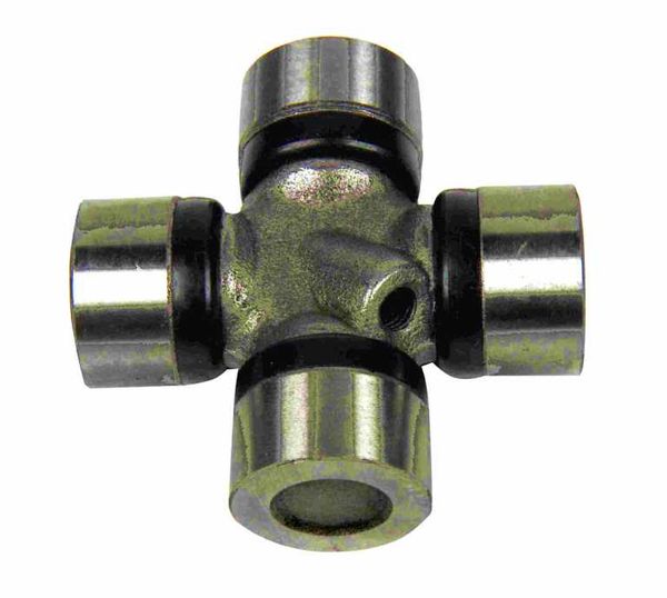 KRIŽ KARDANA maznik na strani 27x75mm IMT 577DV ZETOR (sprednja hidravlika pogon sprednjega kardana) ZETOR 3321-3341-4321-4341-5321-5341-6321-6341-732