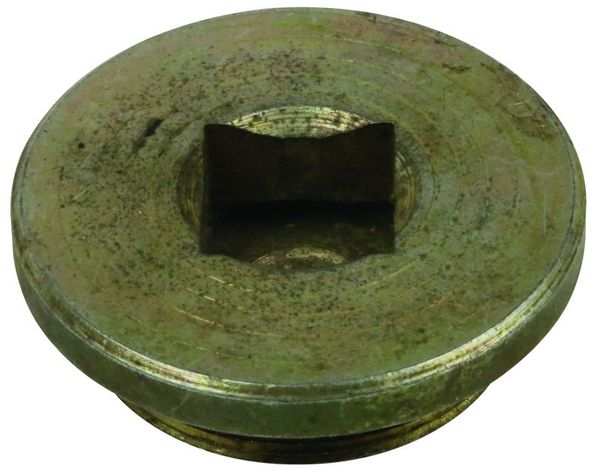 POKROV POKROVA VENTILOV MOTORJA (za 2 cilindra) (4cil) UTB POKROV POKROVA VENTILOV MOTORJA (za 2 cilindra) (4cil) UTB
