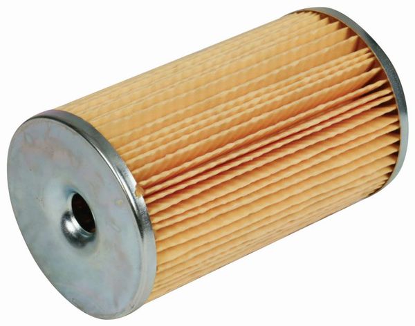 FILTER GORIVA vložek DEUTZ D30S-D4005-D4505-D5005-D5505 FILTER GORIVA vložek DEUTZ D30S-D4005-D4505-D5005-D5505