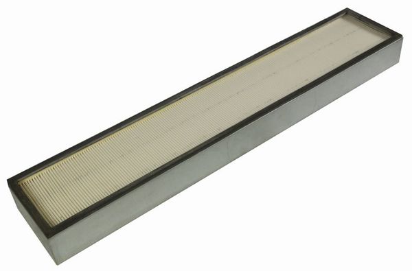 FILTER ZRAKA KABINE SAME Laser 90-100-110-130-150 Explorer 55-60-70-75-80-85-90 LANDINI 5865T2-6865T2-7860T2-8860T2-8865T2 Green 5860-6860-8 FILTER ZRAKA KABINE SAME Laser 90-100-110-130-150 Explorer 55-60-70-75-80-85-90 LANDINI 5865T2-6865T2-7860T2-8860T2-8865T2 Green 5860-6860-8