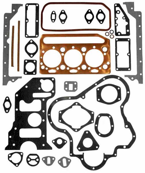 TESNILA MOTORJA grt MF-MASSEY FERGUSON 5-130 3.152X PERKINS TESNILA MOTORJA grt MF-MASSEY FERGUSON 5-130 3.152X PERKINS