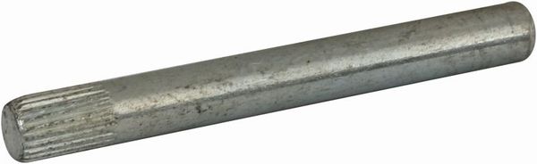 ZATIK STREMENA HIDRAVLIKE fi=6x50 IMT 533 -539 ZATIK STREMENA HIDRAVLIKE fi=6x50 IMT 533 -539