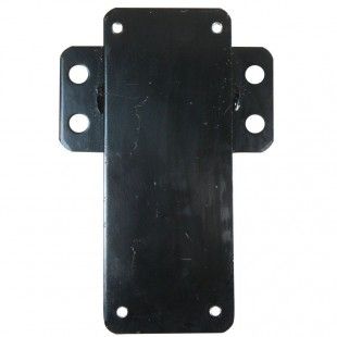 ADAPTER SEDEŽA ŠTORE,UTB,FIAT ADAPTER SEDEŽA ŠTORE,UTB,FIAT
