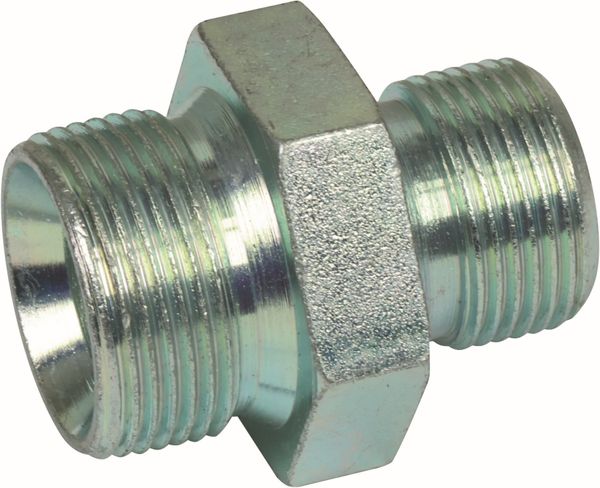 REDUCIR M22x1.5 - M26x1.5 REDUCIR M22x1.5 - M26x1.5