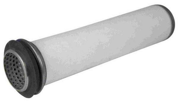 FILTER ZRAKA notranji  STEYR 540-545-548-942-948-8045-8045A-8055-8055A-8060-8065-8065A-8070-8070A-8075-8075A     FENDT Farmer 250V-260V-270V-280V