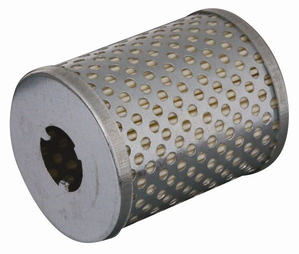FILTER OLJA HIDRAVLIKE vložek NH-NEW HOLLAND FORD 2100-2300-3100-3300-4100-4200-4400-5100-5200-6600 FILTER OLJA HIDRAVLIKE vložek NH-NEW HOLLAND FORD 2100-2300-3100-3300-4100-4200-4400-5100-5200-6600