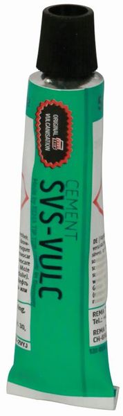 LEPILO ZA KRPANJE ZRAČNIC 7ml 5g TIP TOP LEPILO ZA KRPANJE ZRAČNIC 7ml 5g TIP TOP