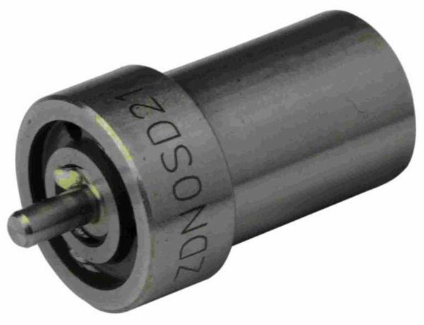 ŠOBA ZY DN 0 SD 21 STEYR 18-180(30KS)-180-182-185-280 (serija 13 tip 80-84-86(18KS) TD-TORPEDO vodno hlajen T533.A (T553.A ) Super4-5-R78-385-Master ŠOBA ZY DN 0 SD 21 STEYR 18-180(30KS)-180-182-185-280 (serija 13 tip 80-84-86(18KS) TD-TORPEDO vodno hlajen T533.A (T553.A ) Super4-5-R78-385-Master
