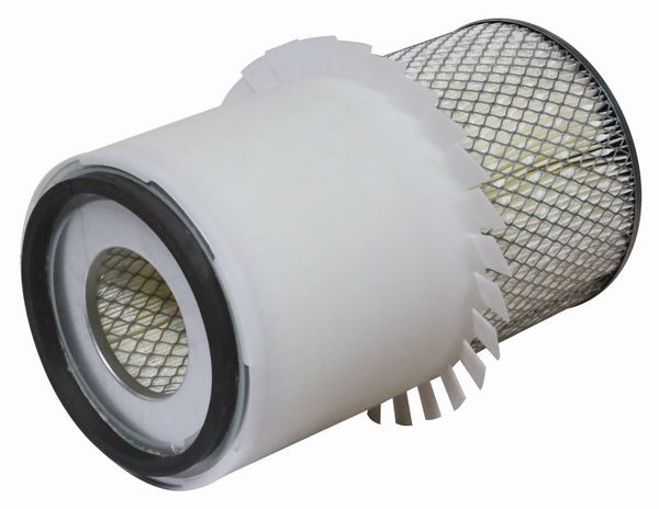 FILTER ZRAKA zunanji MANITOU BM TRACTORS BOBARD BOTTARINI BOURGOIN DIECI SEKO FILTER ZRAKA zunanji MANITOU BM TRACTORS BOBARD BOTTARINI BOURGOIN DIECI SEKO