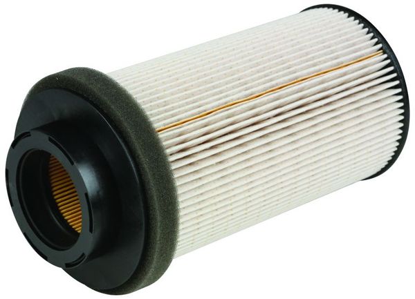 FILTER GORIVA vložek N9655 BOSCH MB - MERCEDES BENZ ACTROS FILTER GORIVA vložek N9655 BOSCH MB - MERCEDES BENZ ACTROS