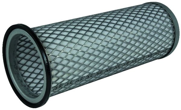 FILTER ZRAKA notranji