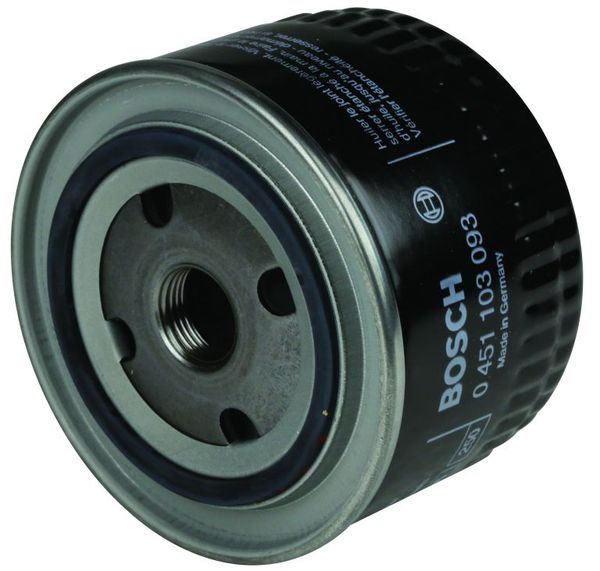 FILTER OLJA MOTORJA P3093 BOSCH FILTER OLJA MOTORJA P3093 BOSCH