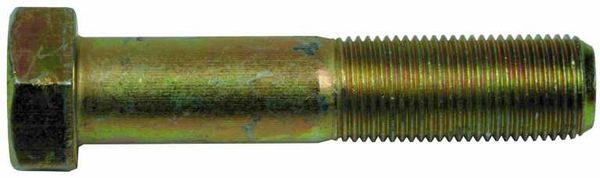 VIJAK 5/8-18x75 NF UNLU STRIŽNI VIJAK SIP VIJAK 5/8-18x75 NF UNLU STRIŽNI VIJAK SIP