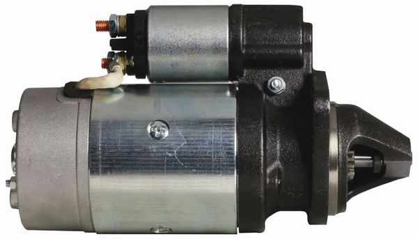 ZAGANJAČ MOTORJA 12V 3.0kW Z=9 IS0670 AZJ3219 ISKRA-LERTIKA FENDT Farmer 5S-102-103-104-104S-105-105S STEYR 955-C55-964 ZAGANJAČ MOTORJA 12V 3.0kW Z=9 IS0670 AZJ3219 ISKRA-LERTIKA FENDT Farmer 5S-102-103-104-104S-105-105S STEYR 955-C55-964