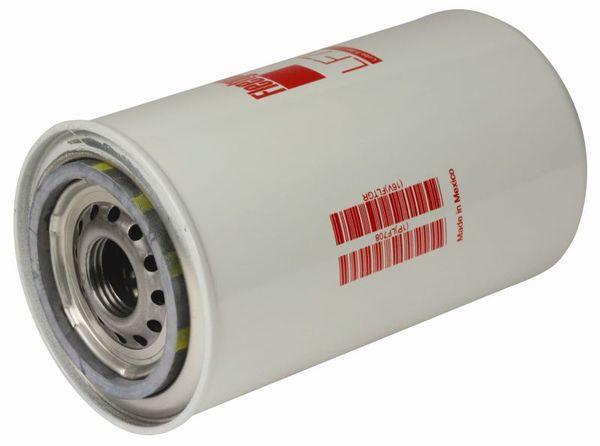 FILTER OLJA MOTORJA KOMATSU FLEETGUARD FILTER OLJA MOTORJA KOMATSU FLEETGUARD