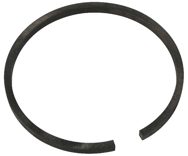 OBROČEK BATA CILINDRA VOLANA HIDRAVLIČNEGA ZETOR 5245-7745 OBROČEK BATA CILINDRA VOLANA HIDRAVLIČNEGA ZETOR 5245-7745